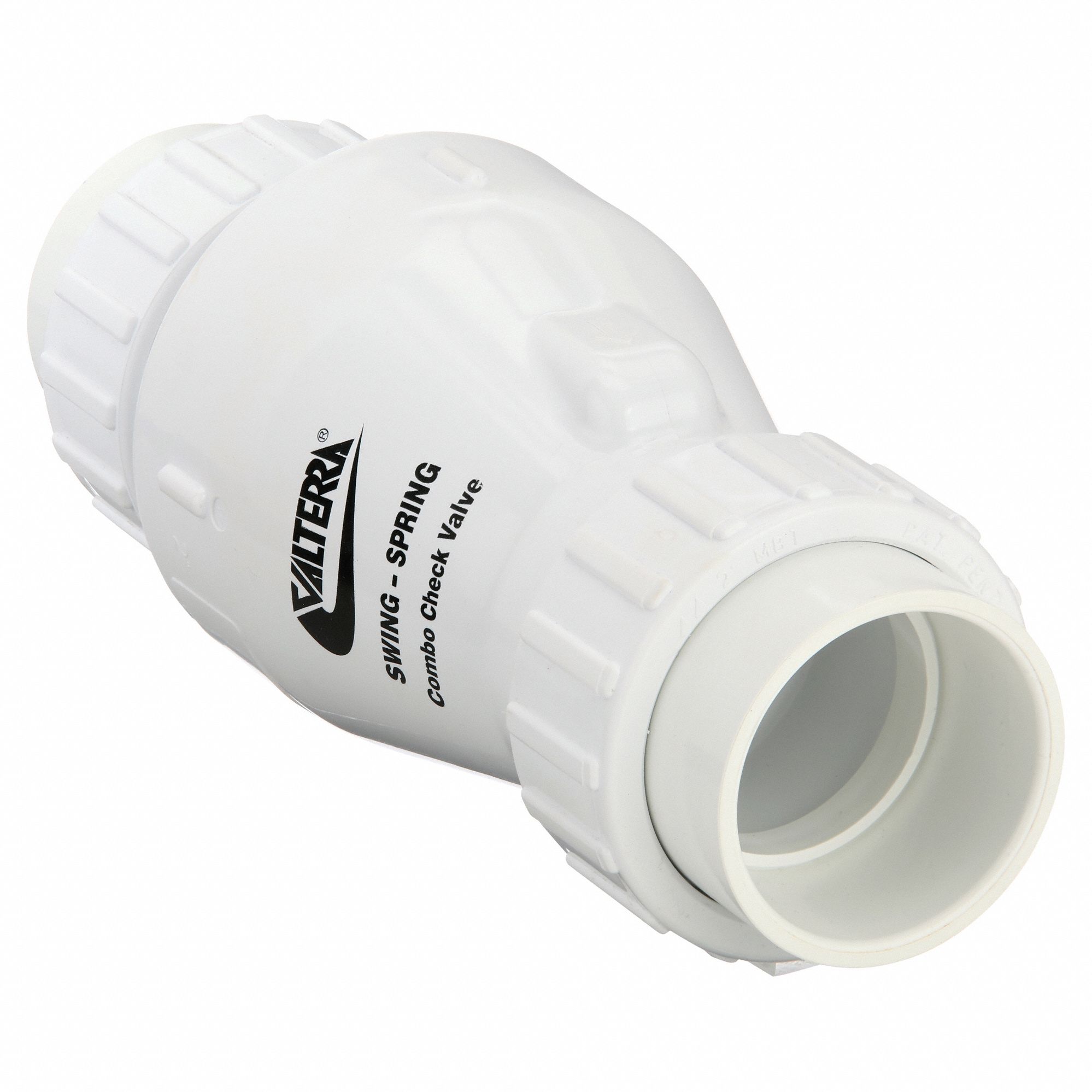 Valterra 3G-OTH-435235