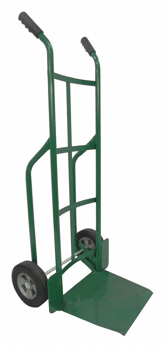 Approved Vendor 3G-OTH-353671