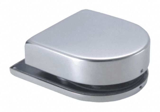 Codelocks 3G-OTH-506326