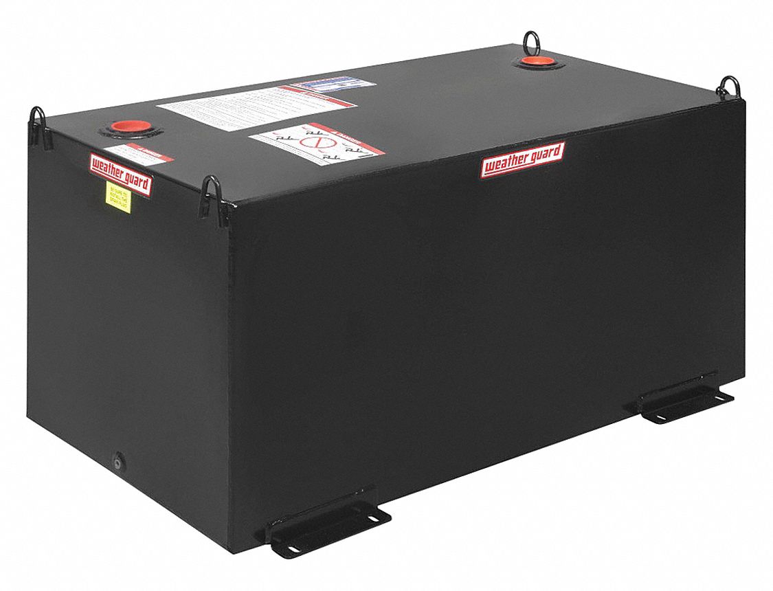 Weather Guard 3G-OTH-489553