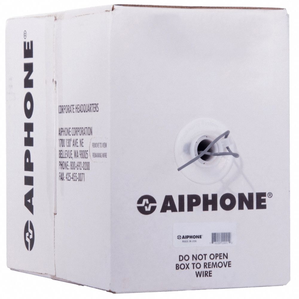 Aiphone 3G-OTH-383218
