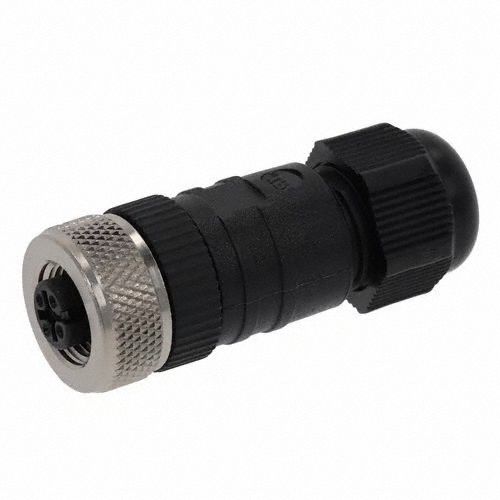 Aventics 3G-OTH-160120