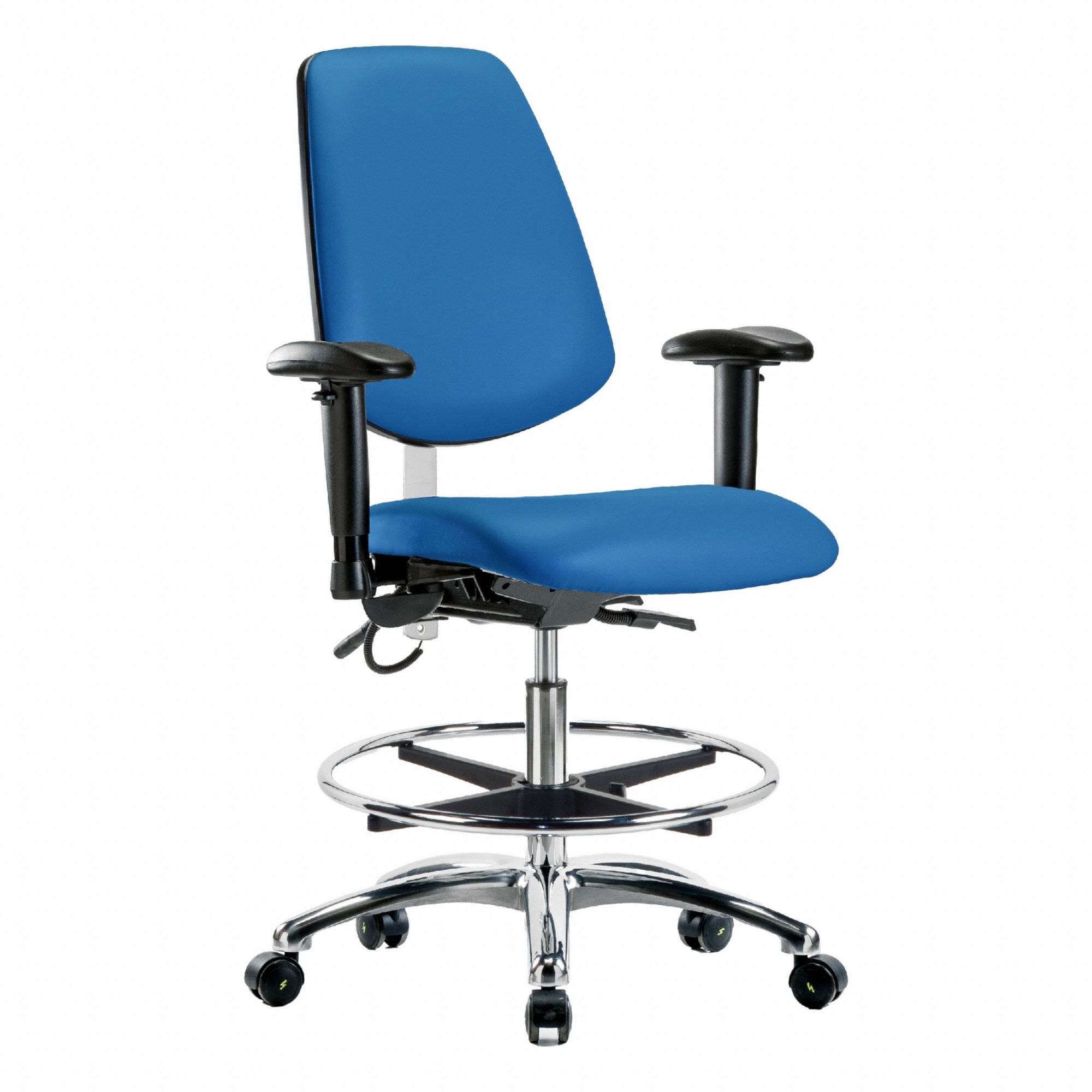 Approved Vendor 3G-OTH-368815