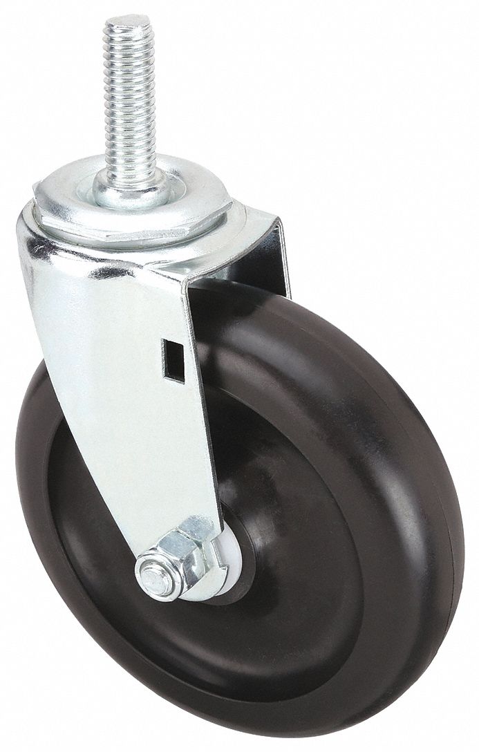 Approved Vendor 3G-OTH-325245