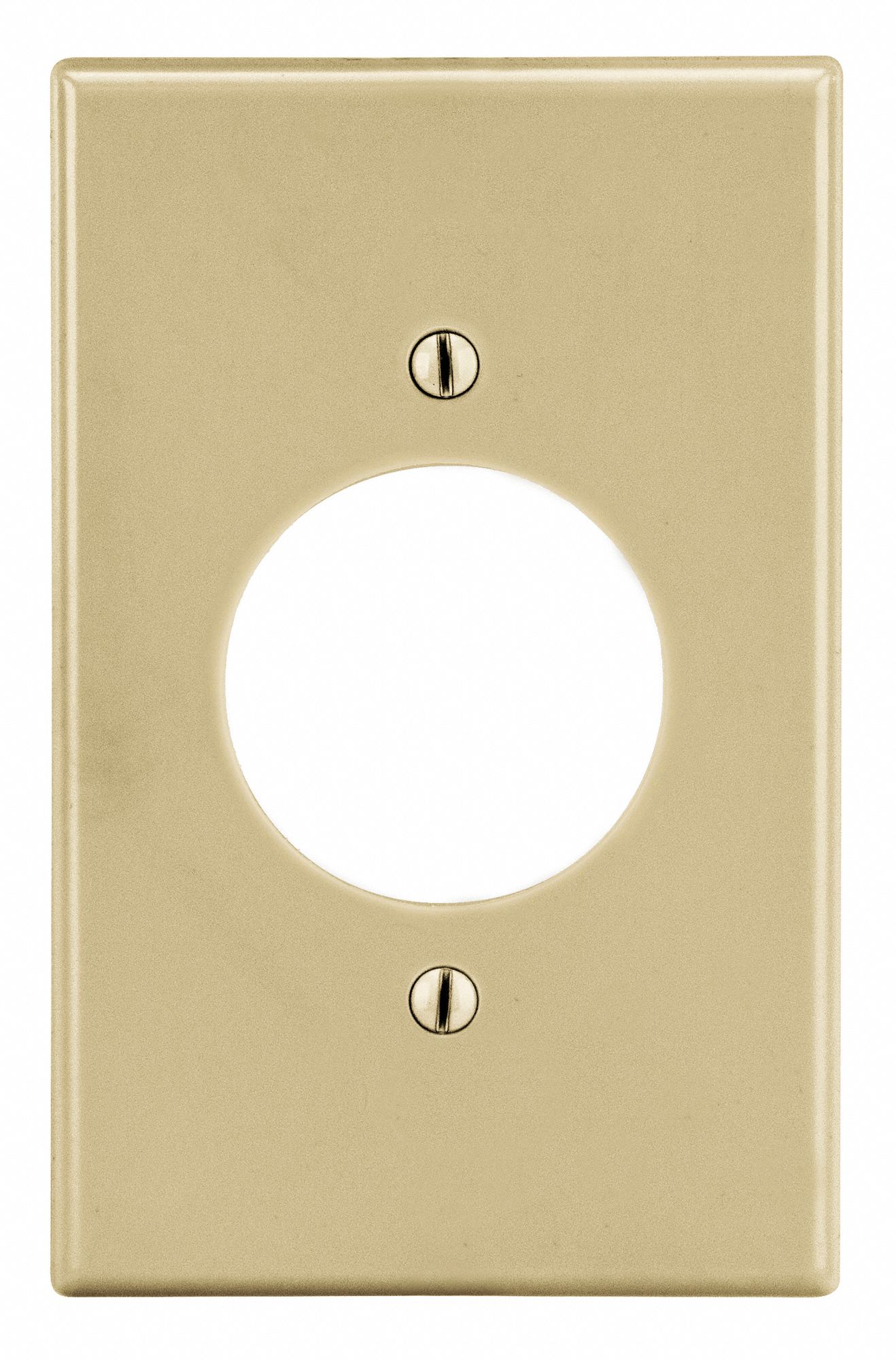 Hubbell 3G-OTH-15547