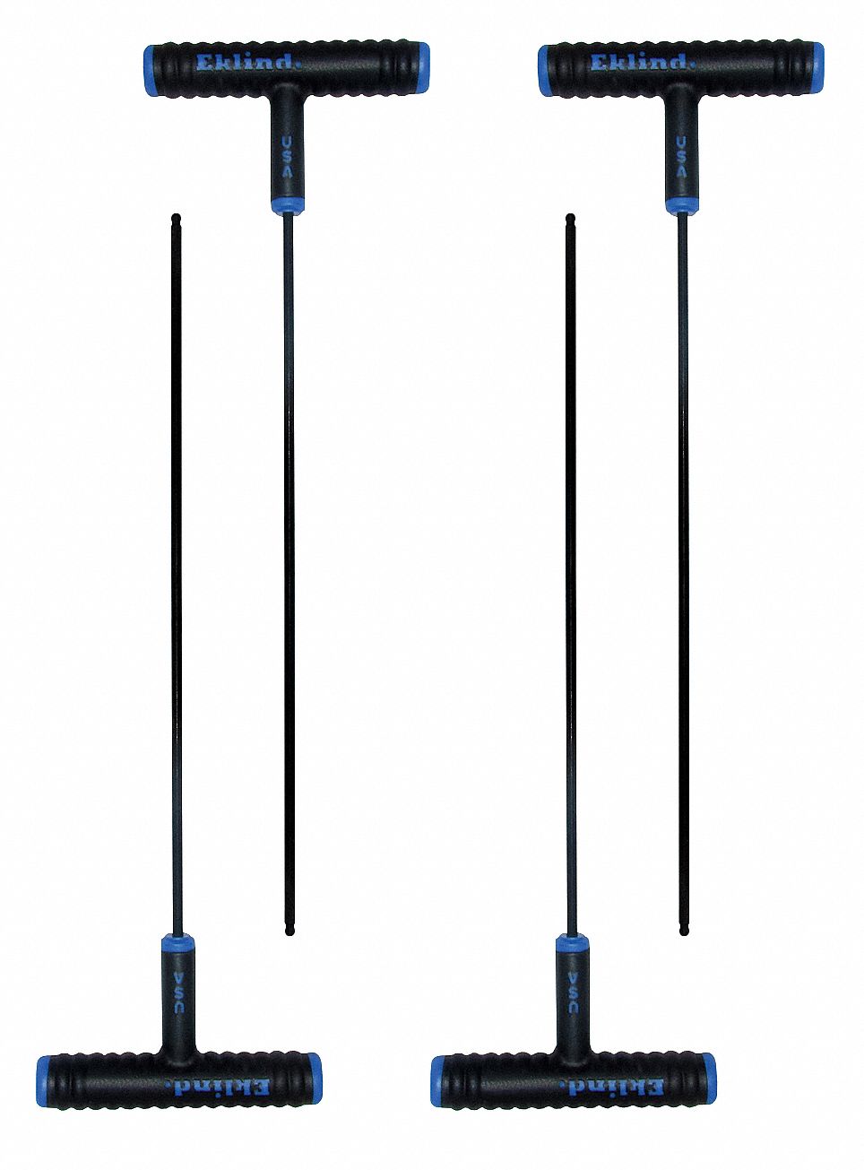 Eklind 3G-OTH-308278
