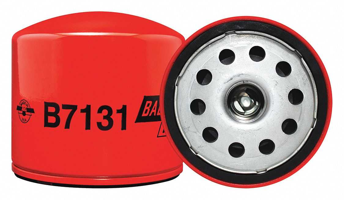 Baldwin Filters 3G-OTH-498283