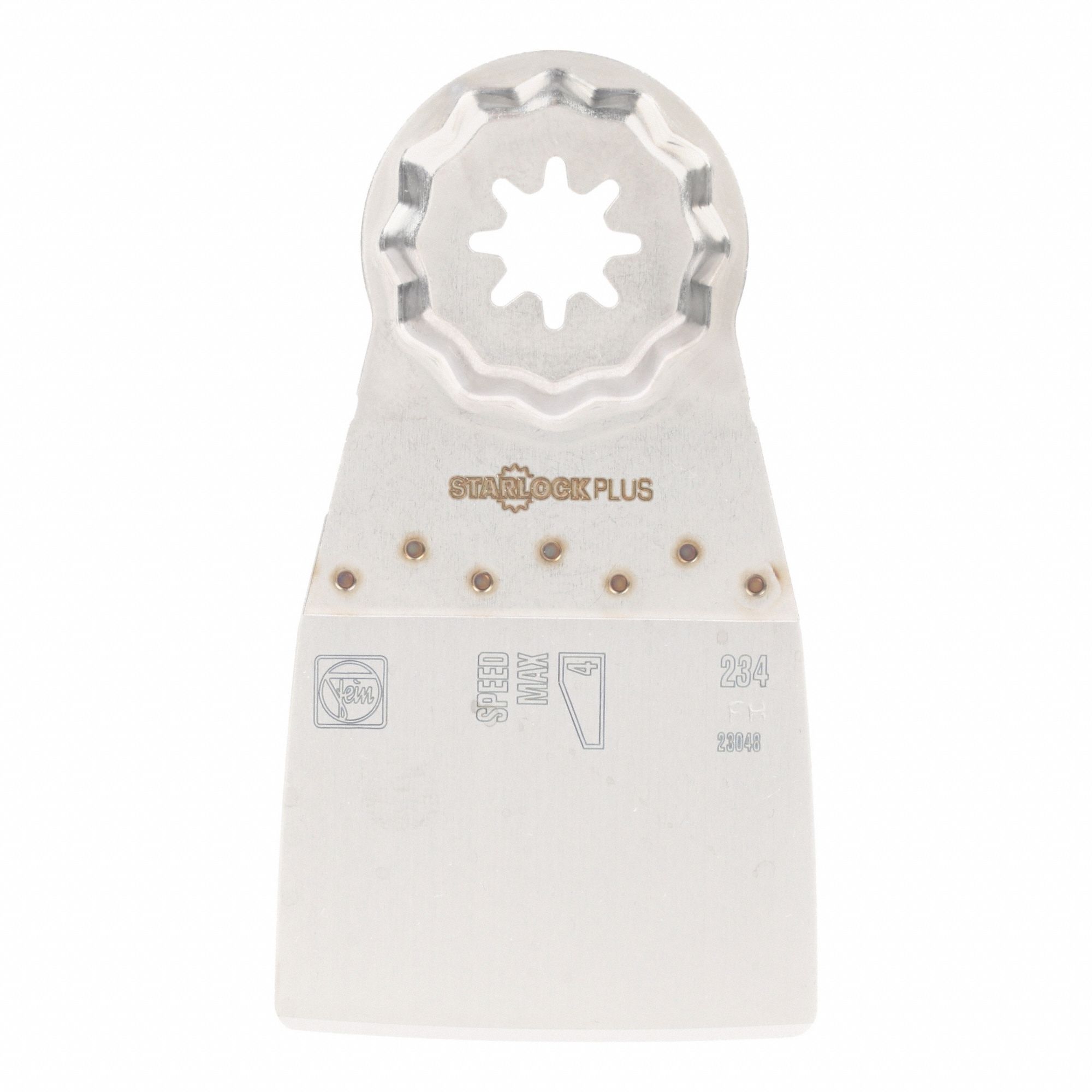 Fein 3G-OTH-279548