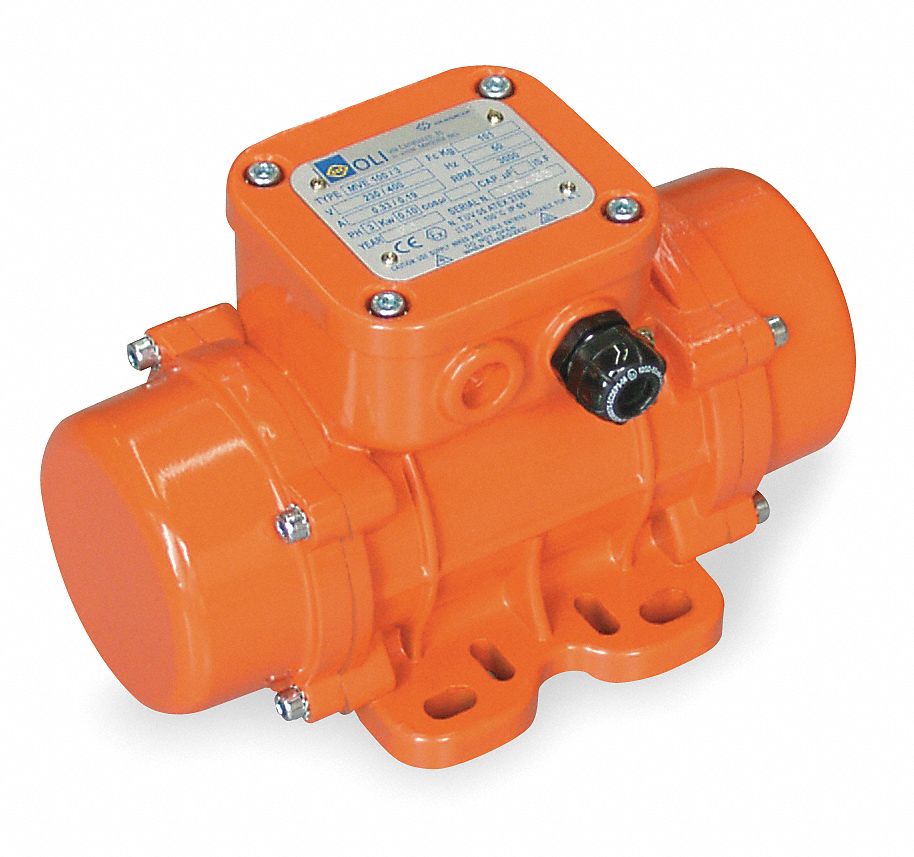 Dayton 3G-OTH-142124