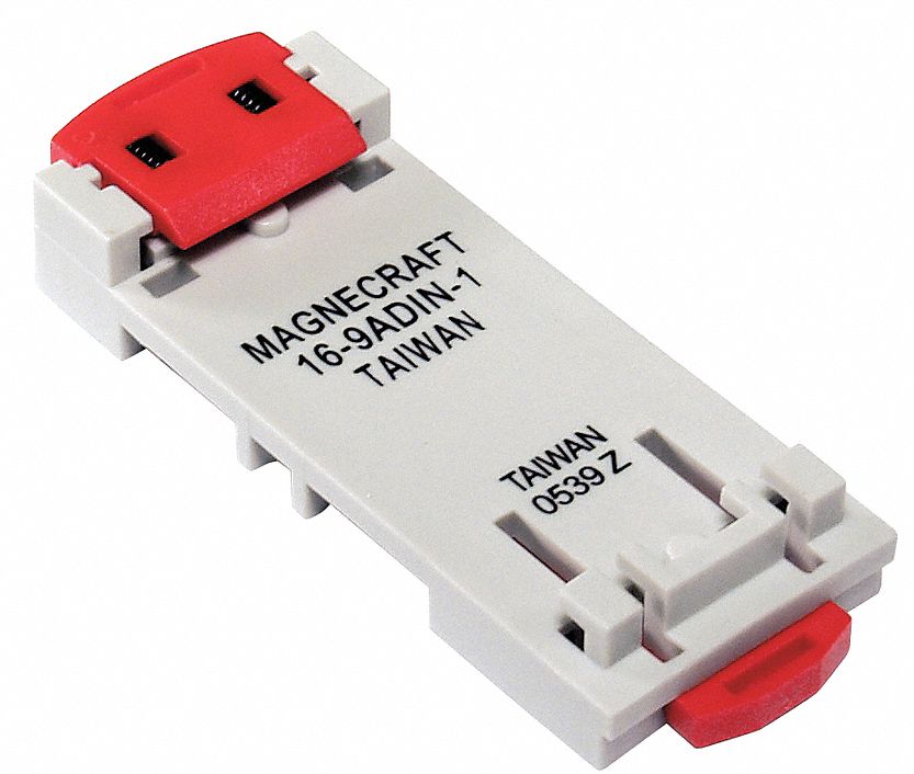 Schneider 3G-OTH-39833