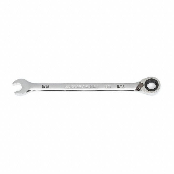Gearwrench 3G-OTH-285958