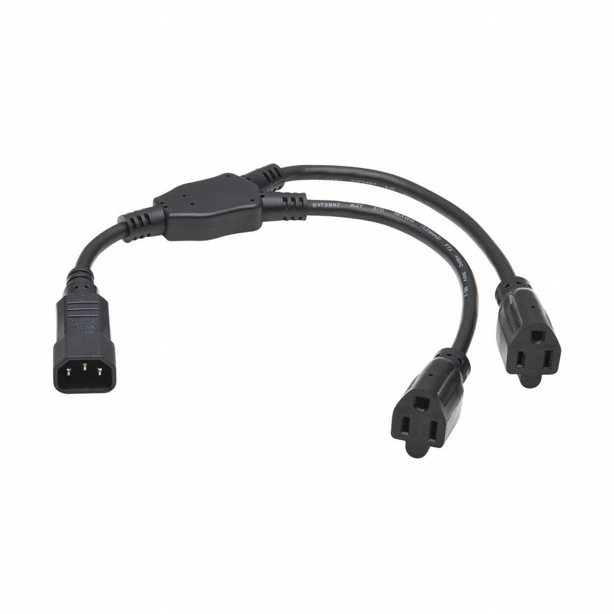 Eaton 3G-OTH-43317