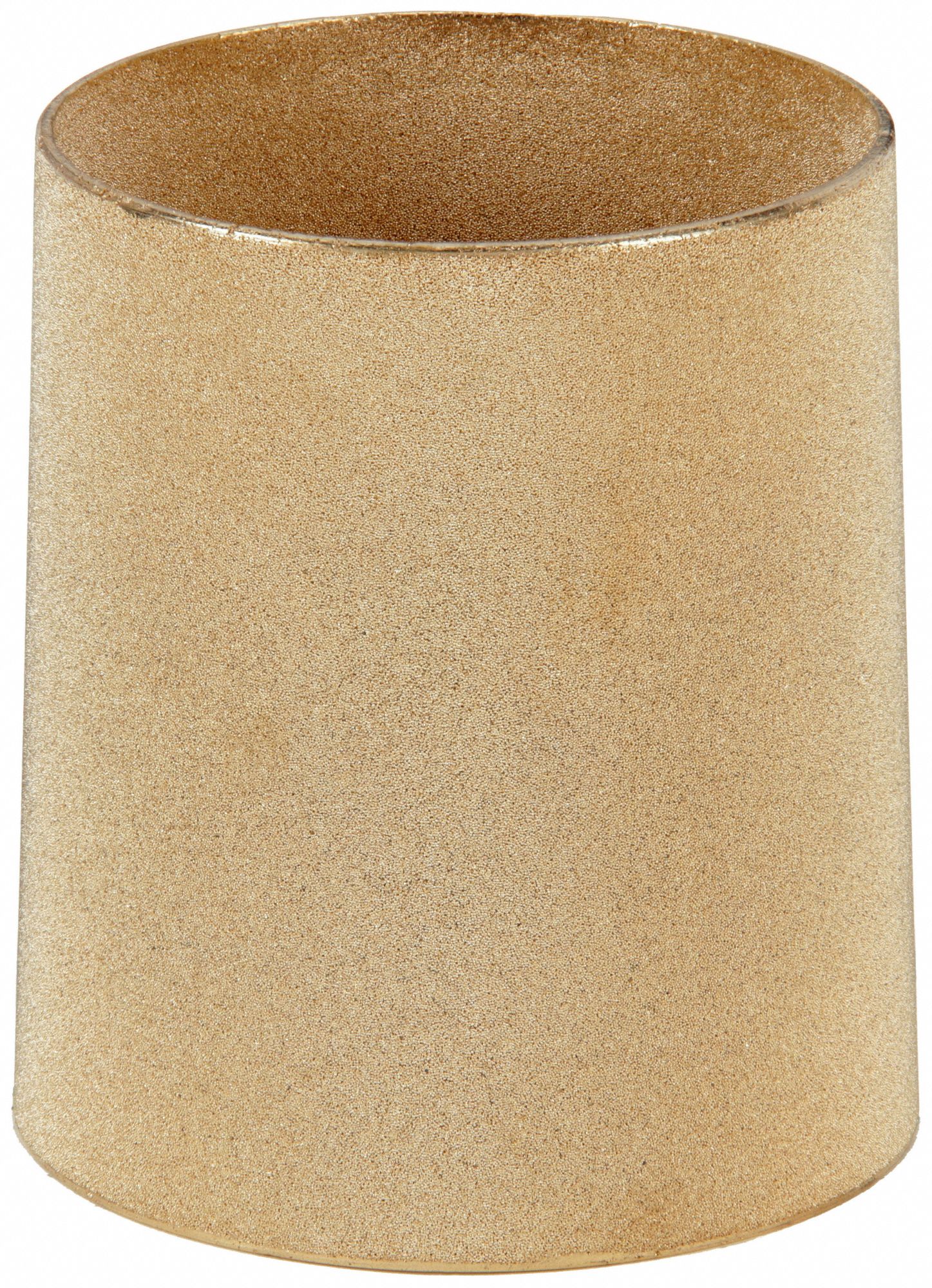 Speedaire 3G-OTH-149395