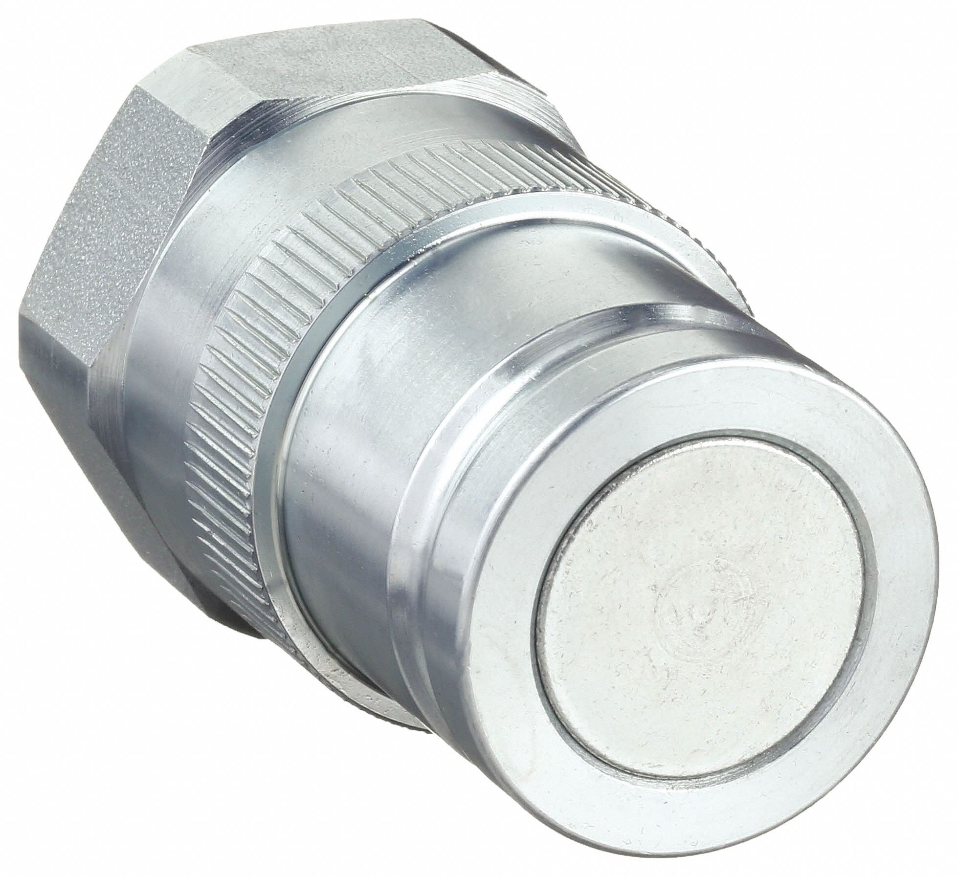 Parker 3G-OTH-457339