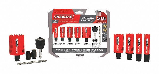 Diablo 3G-OTH-294594
