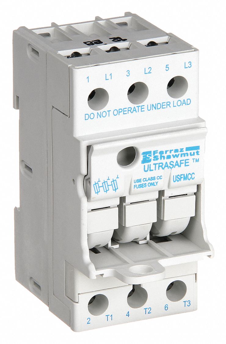 Mersen 3G-OTH-23491