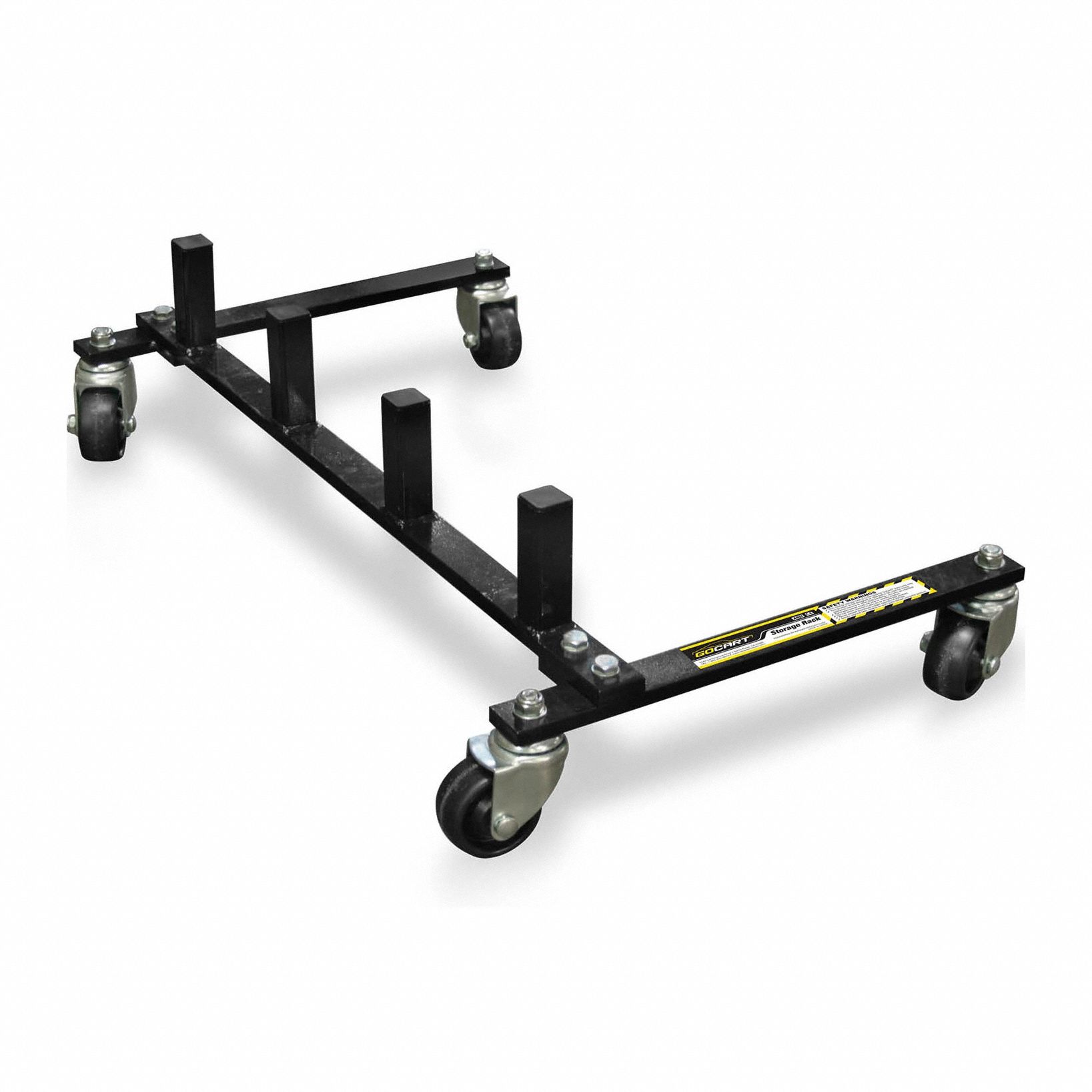 Bendpak 3G-OTH-485574