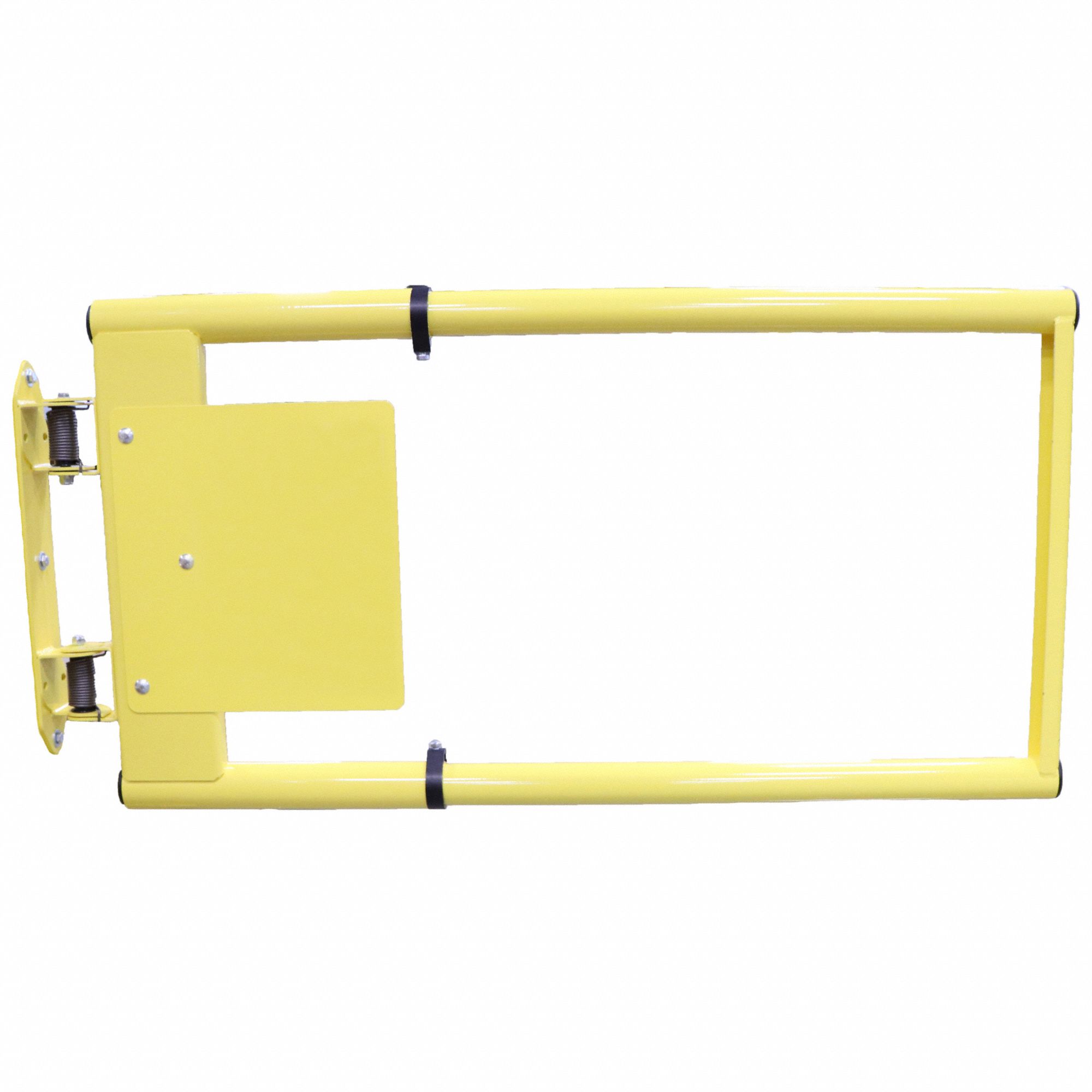 Ps Industries 3G-OTH-412373