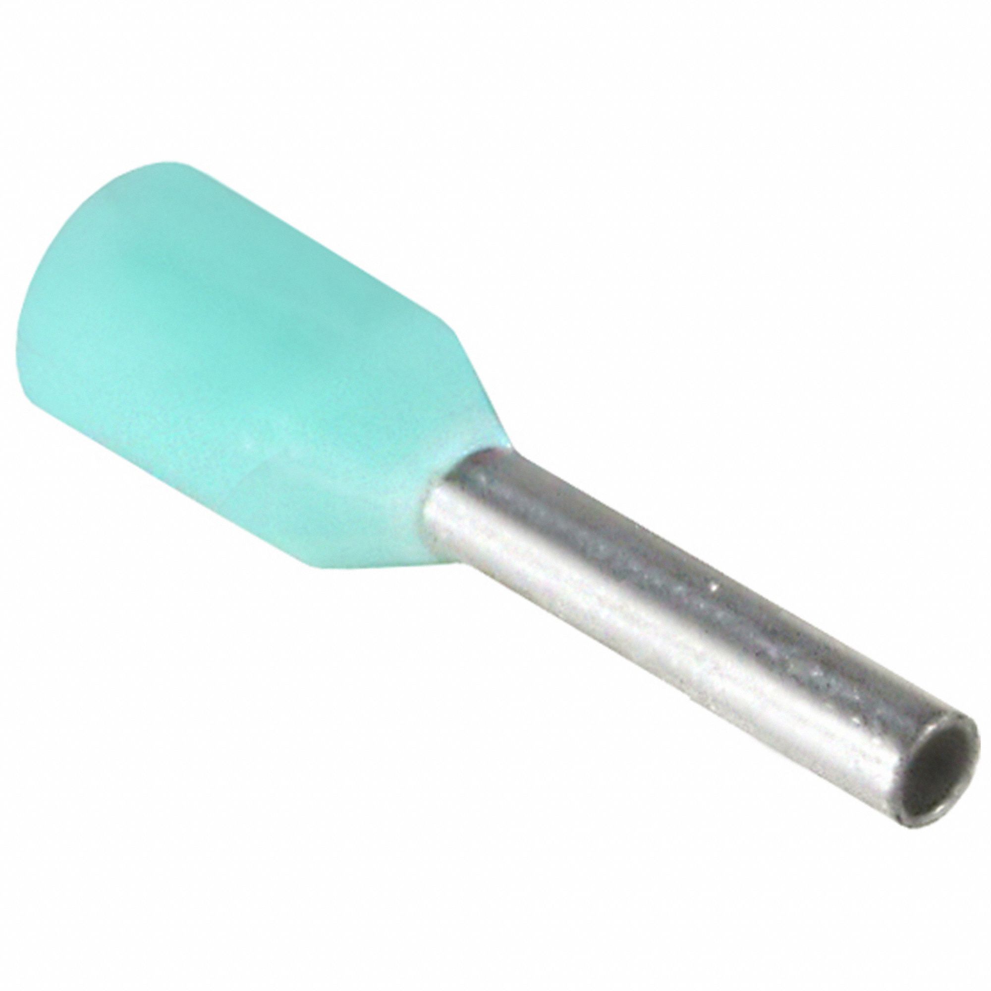 Approved Vendor 3G-OTH-21155