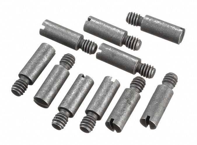 Ridgid 3G-OTH-305983