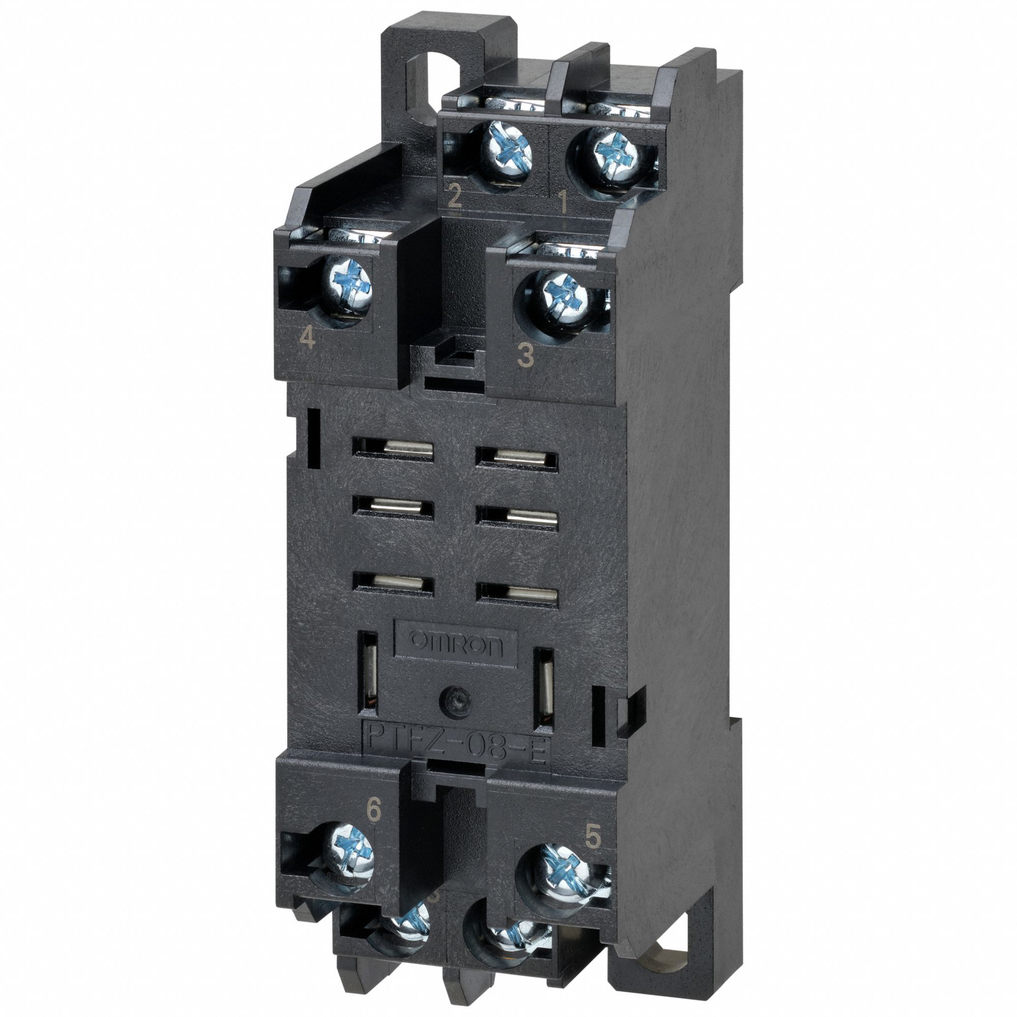 Omron 3G-OTH-36754