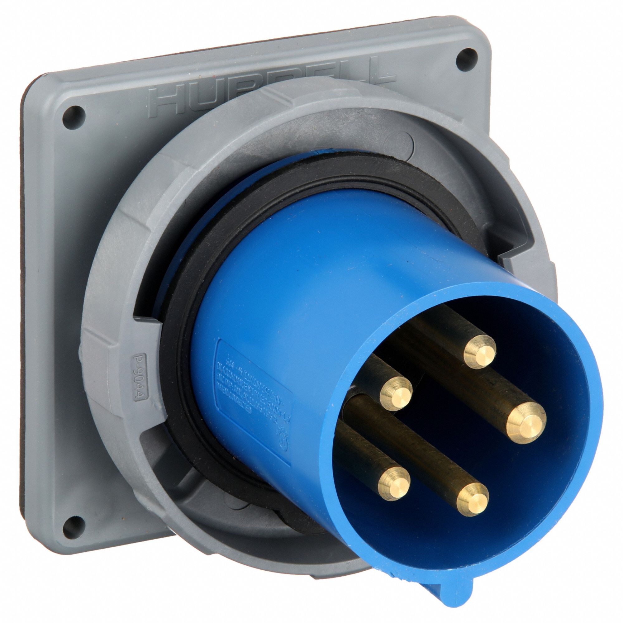 Hubbell 3G-OTH-14424