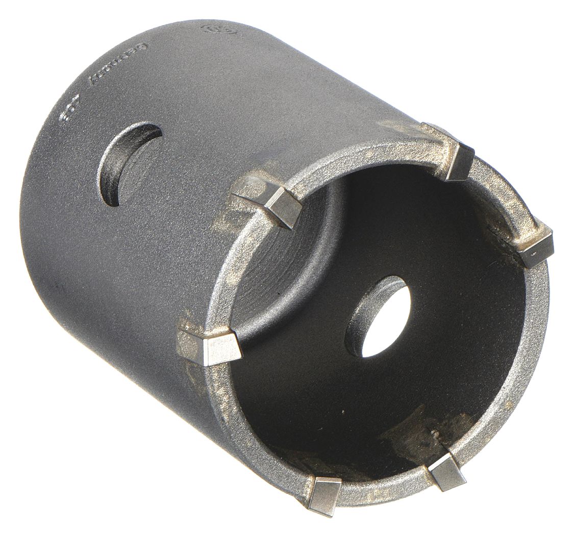 Bosch 3G-OTH-203152