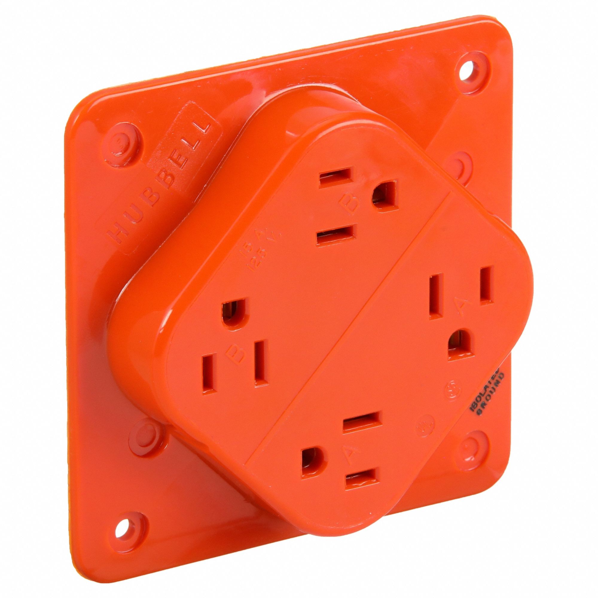 Hubbell 3G-OTH-23016