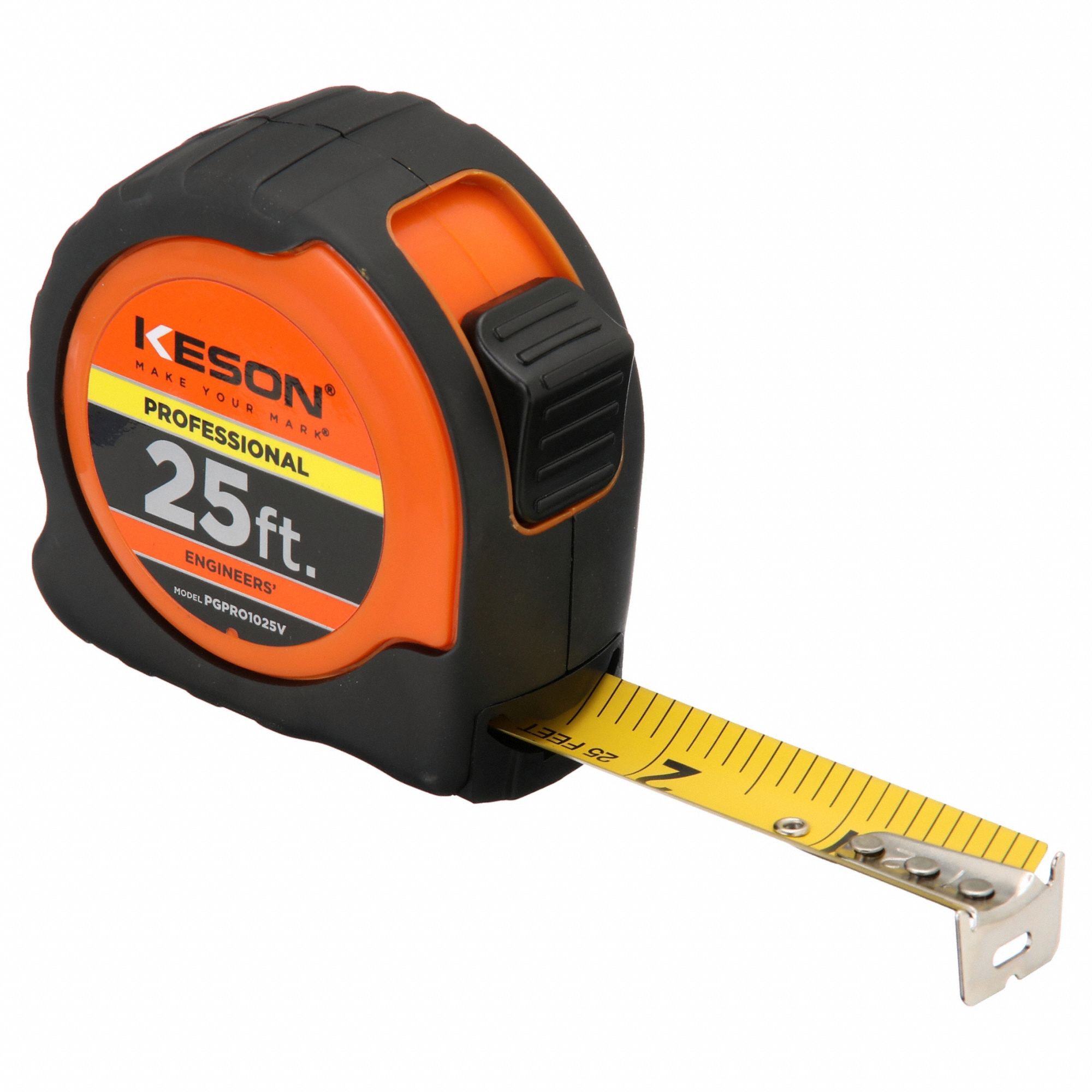 Keson 3G-OTH-315466