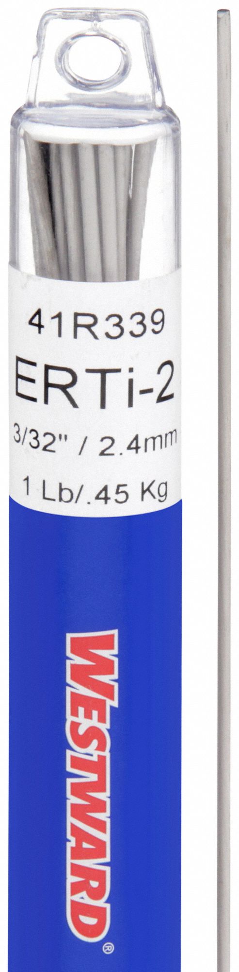Westward 3G-OTH-356884