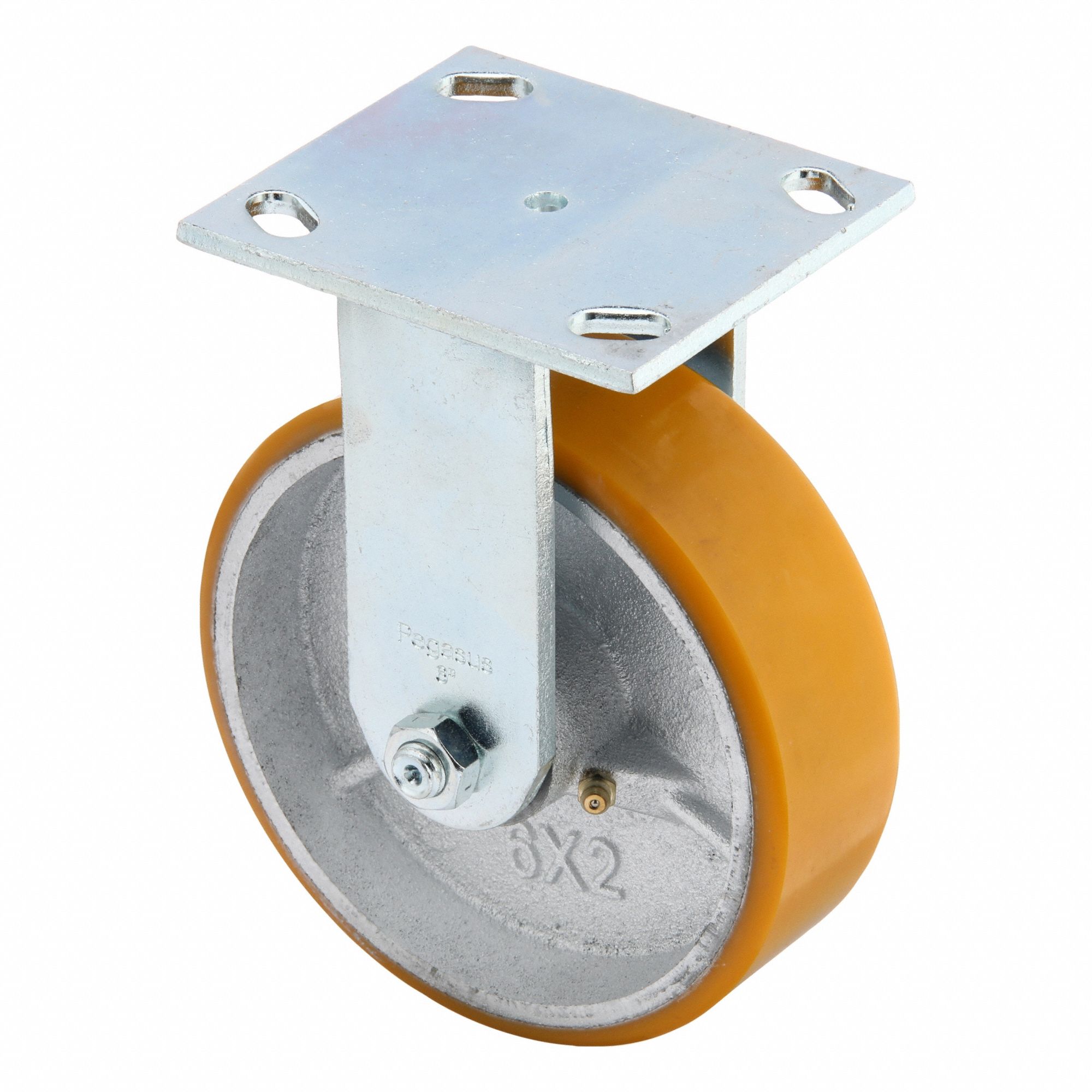 Approved Vendor 3G-OTH-322602