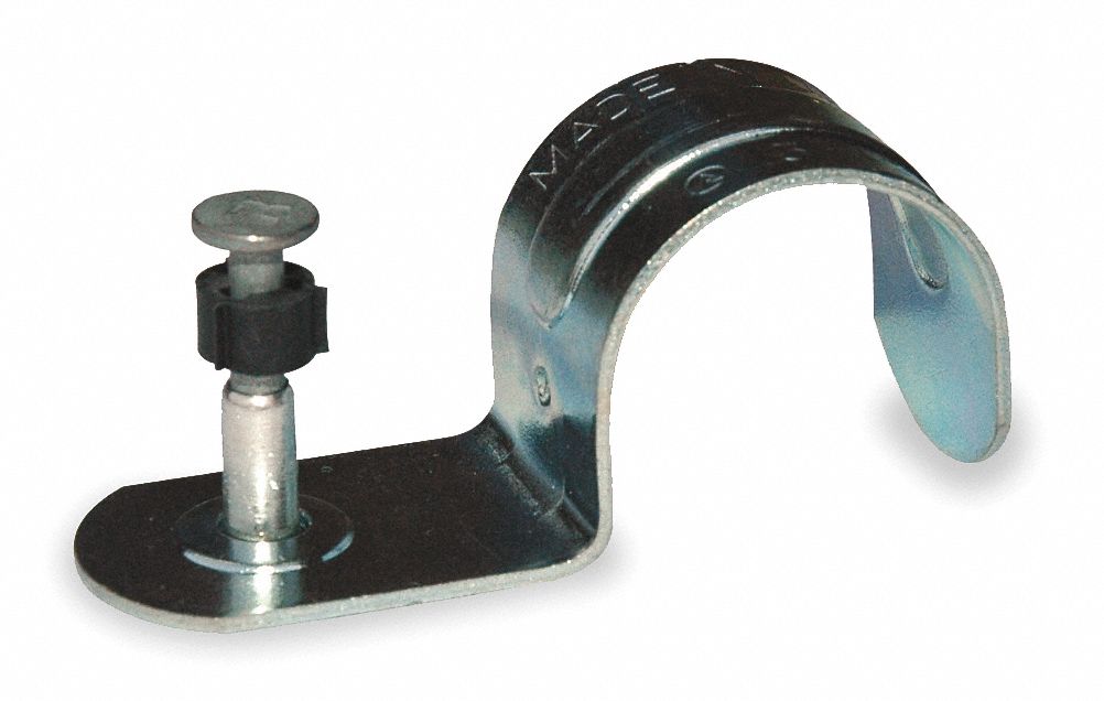 Ramset 3G-OTH-326040