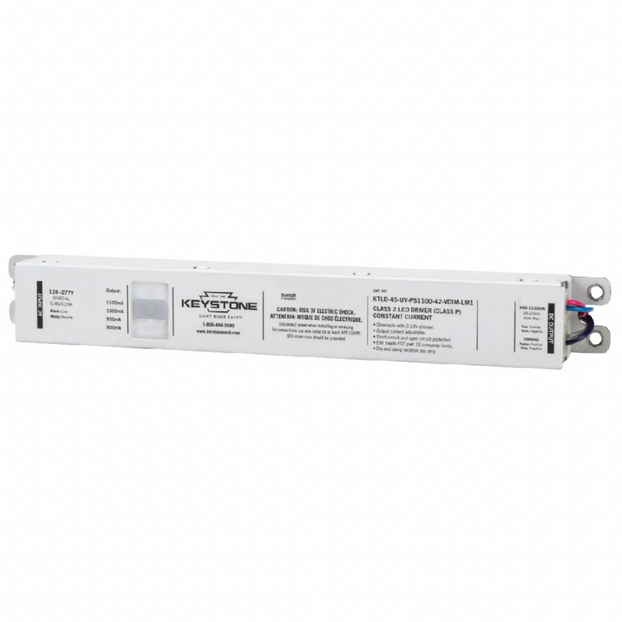 Keystone Technologies 3G-OTH-389025