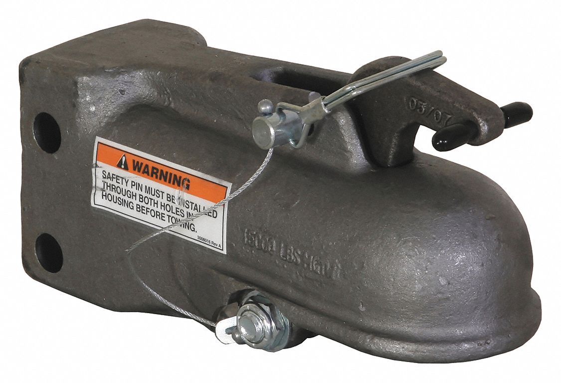 Buyers Products 3G-OTH-487529