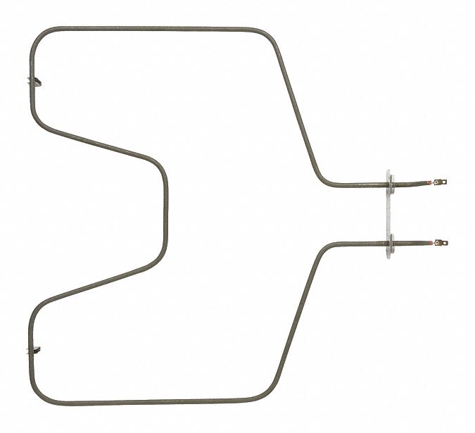 Ge 3G-OTH-568487