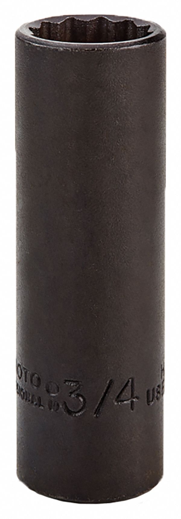 Proto 3G-OTH-297759
