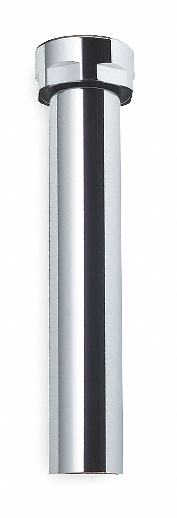 Sloan 3G-OTH-450260