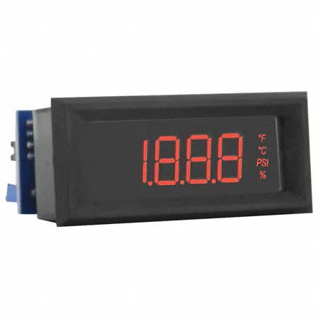 Dwyer 3G-OTH-128240