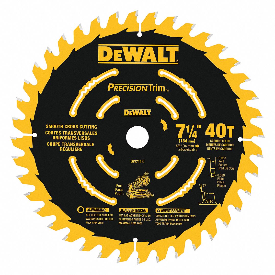 Dewalt 3G-OTH-315895