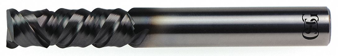 Osg 3G-OTH-244749
