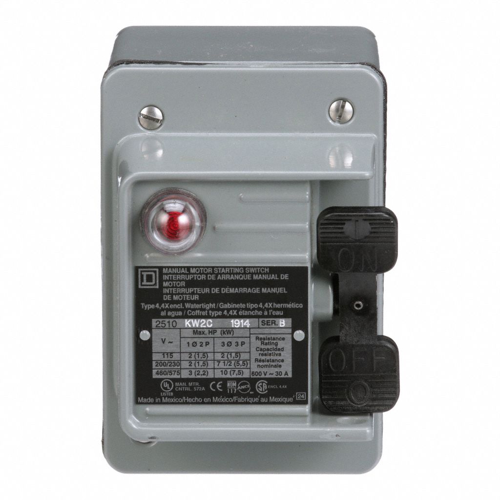 Square D 3G-OTH-41292