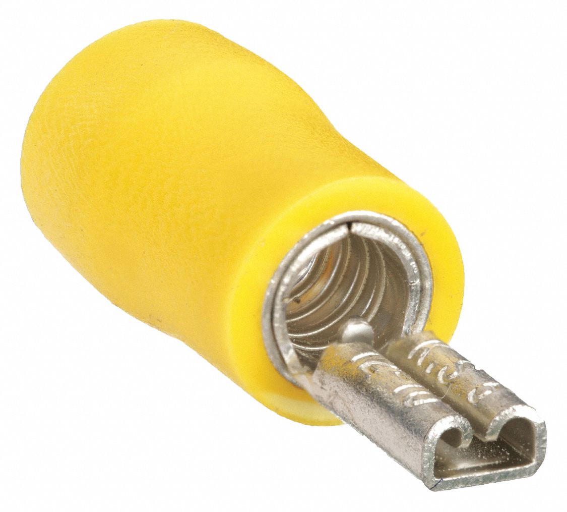 Grainger 3G-OTH-128040