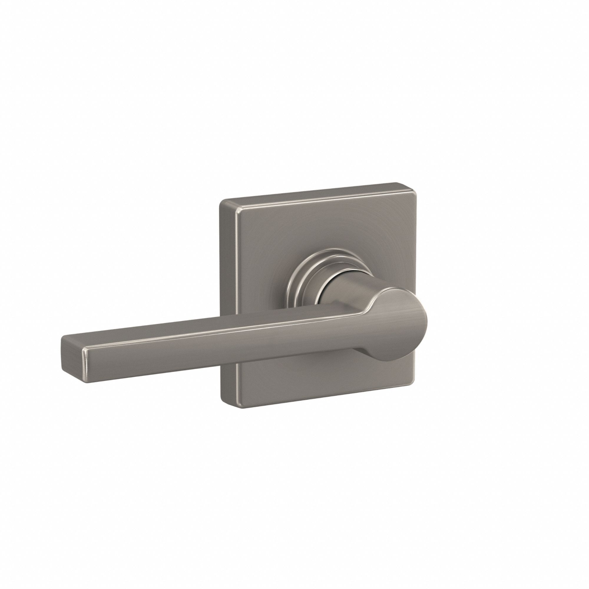 Schlage Residential 3G-OTH-515972