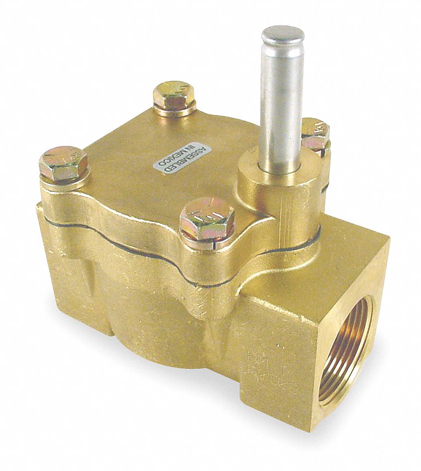 Dayton 3G-OTH-438259