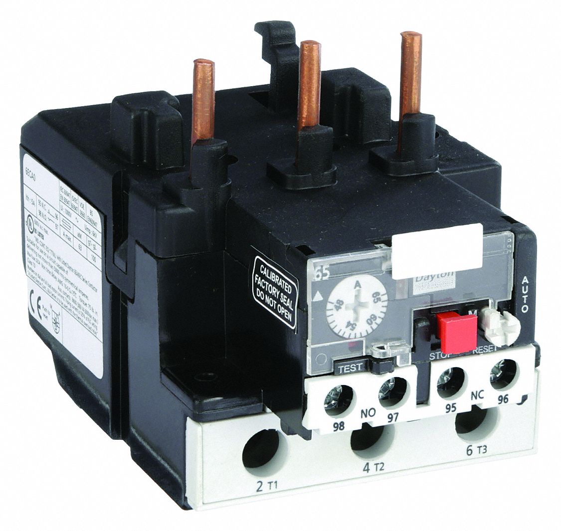 Dayton 3G-OTH-42181