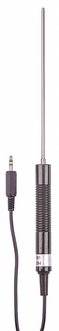 Reed Instruments 3G-OTH-179441