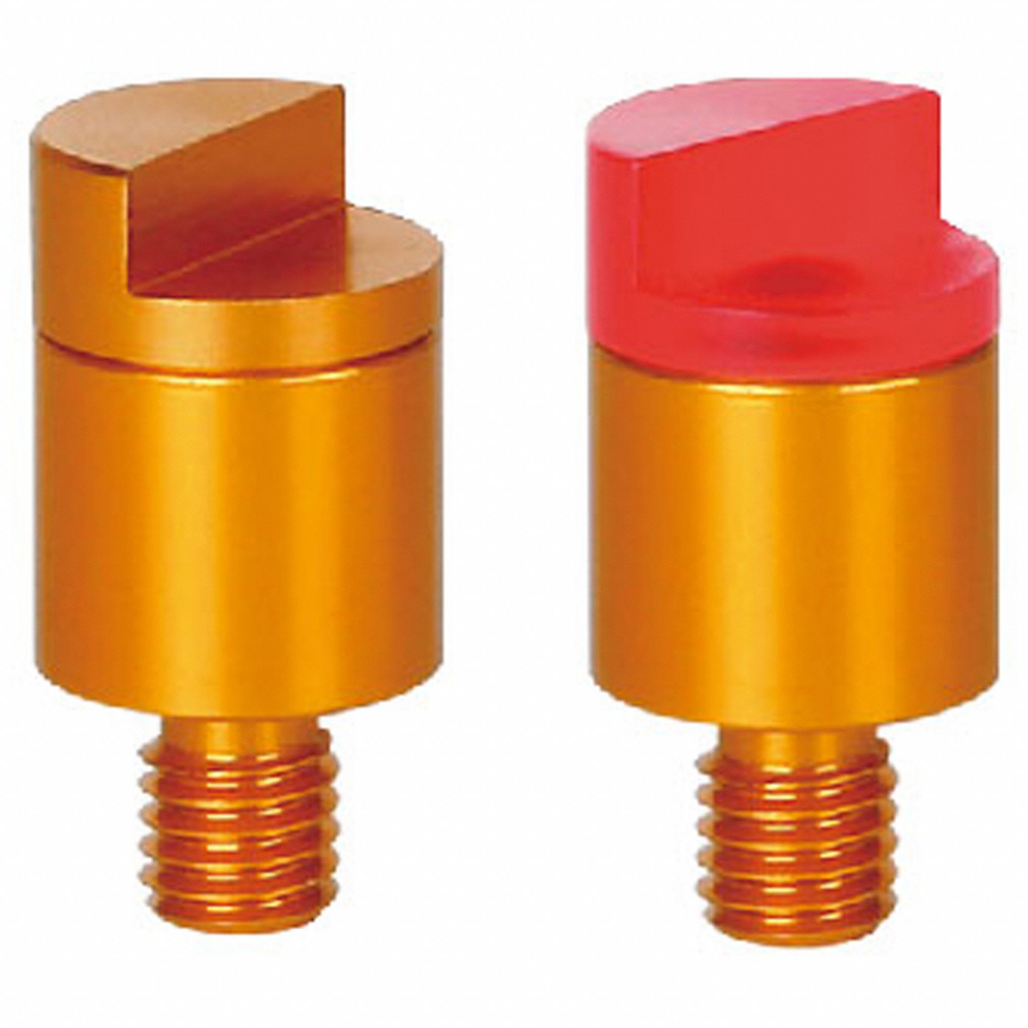 Insize 3G-OTH-401420