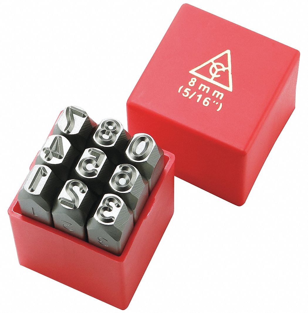 Approved Vendor 3G-OTH-564478