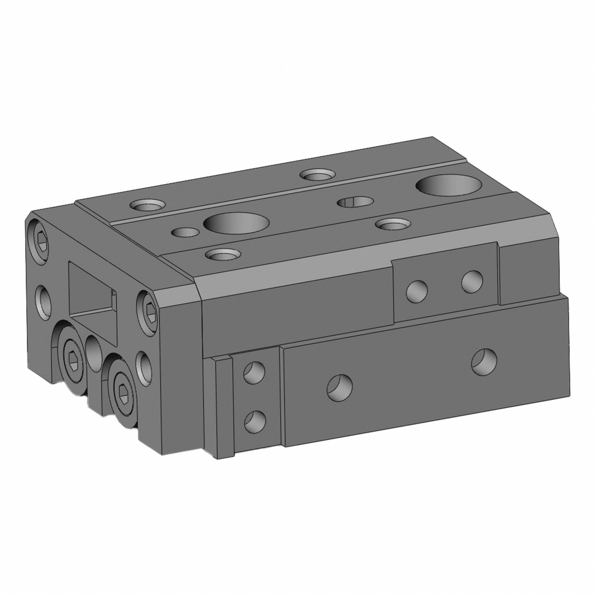 Smc 3G-OTH-153887