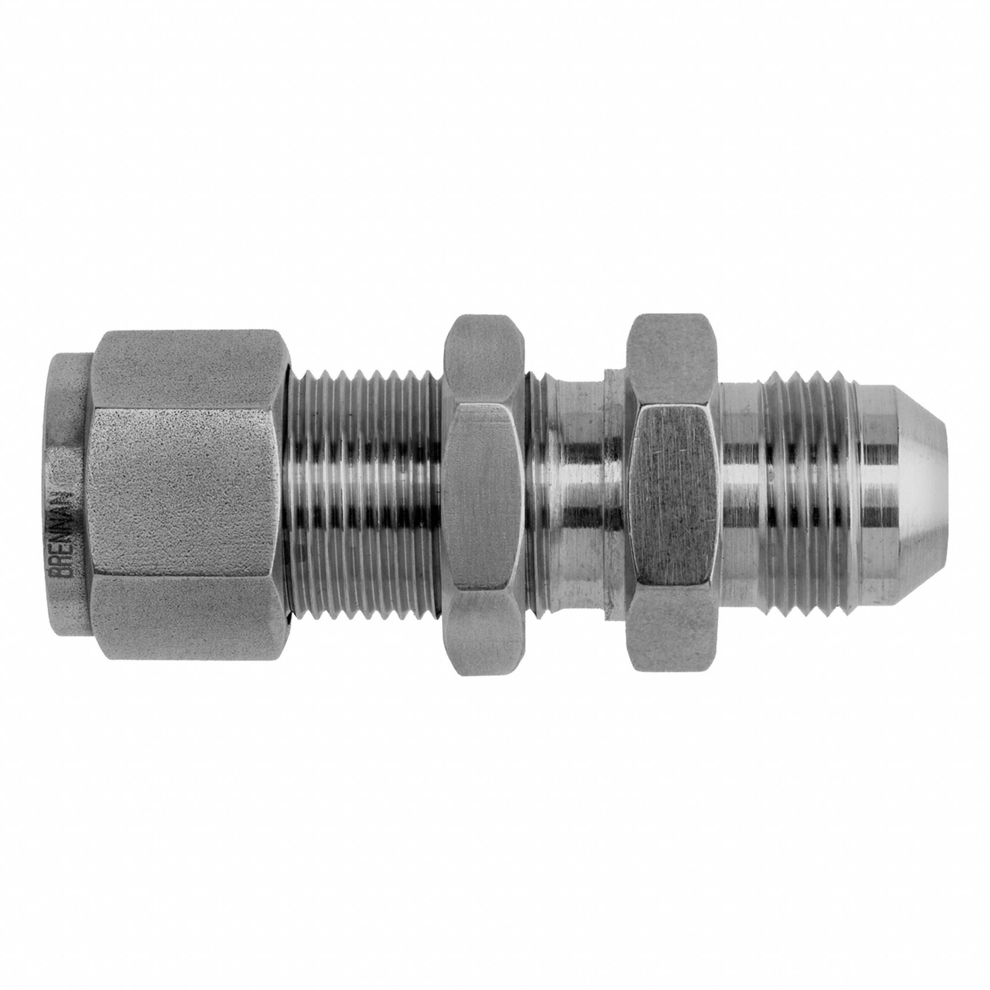 Brennan Industries 3G-OTH-468885